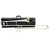 Maxam Trombone