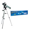 Magnacraft 76X900 Telescope W/Tripod